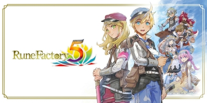 Rune-factory-5